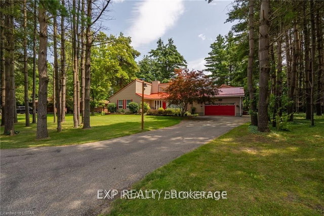 9680 Plank Road