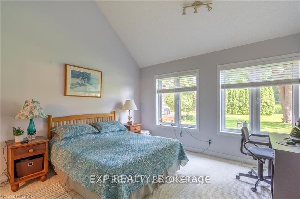 9680 Plank Road • Bayham, ON photo 35