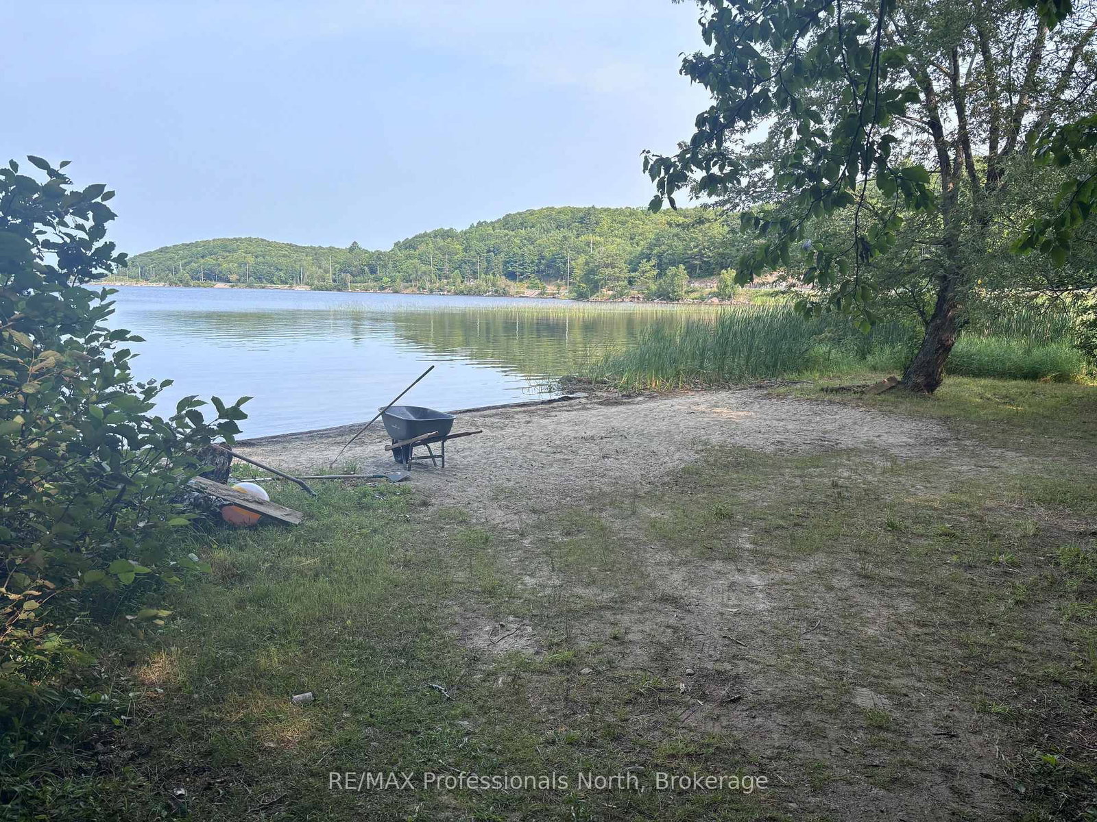 Listing Image 16