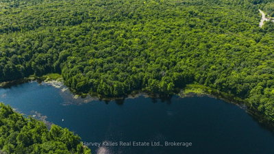 0 Windermere Road