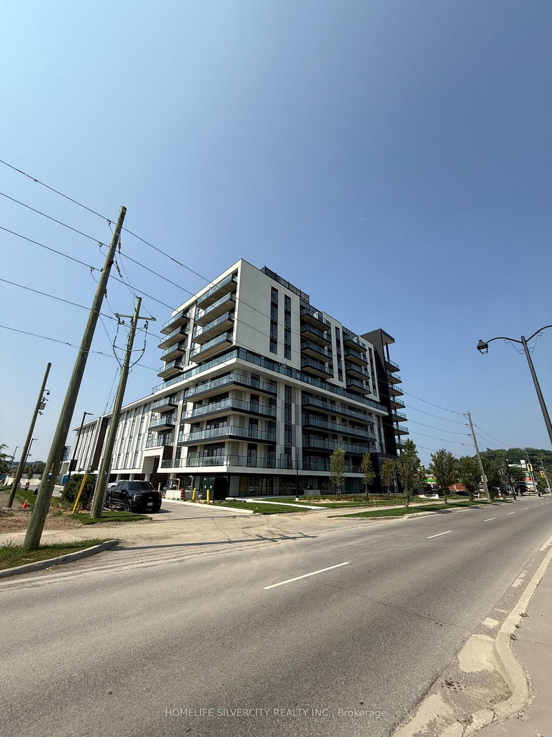 828 - 575 conklin Rd, Brantford, N3T 0Y2 | Image 2