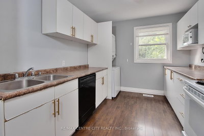 717 Central Avenue — photo 6