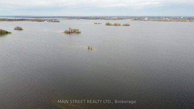 35 Peats Point Road — photo 3