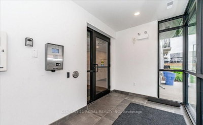 Unit 414 — 99B Farley Road — photo 2