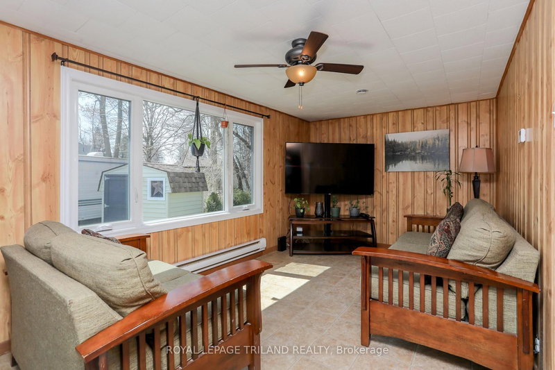 43 - 33 Pitt St, Bayham, N0J 1T0 | Image 2