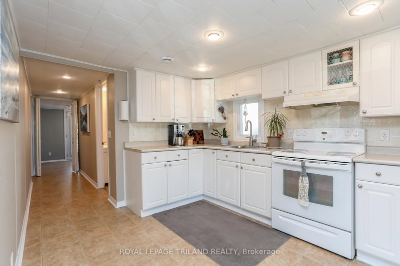 43 - 33 Pitt St, Bayham, N0J 1T0 | Image 3