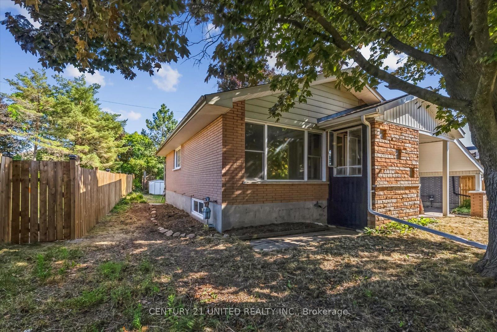 Listing Image 2
