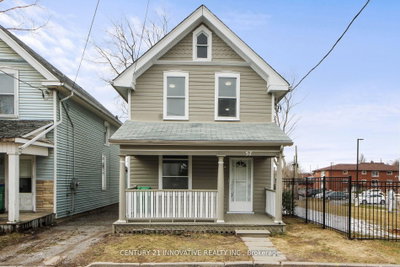 57 Olive Avenue