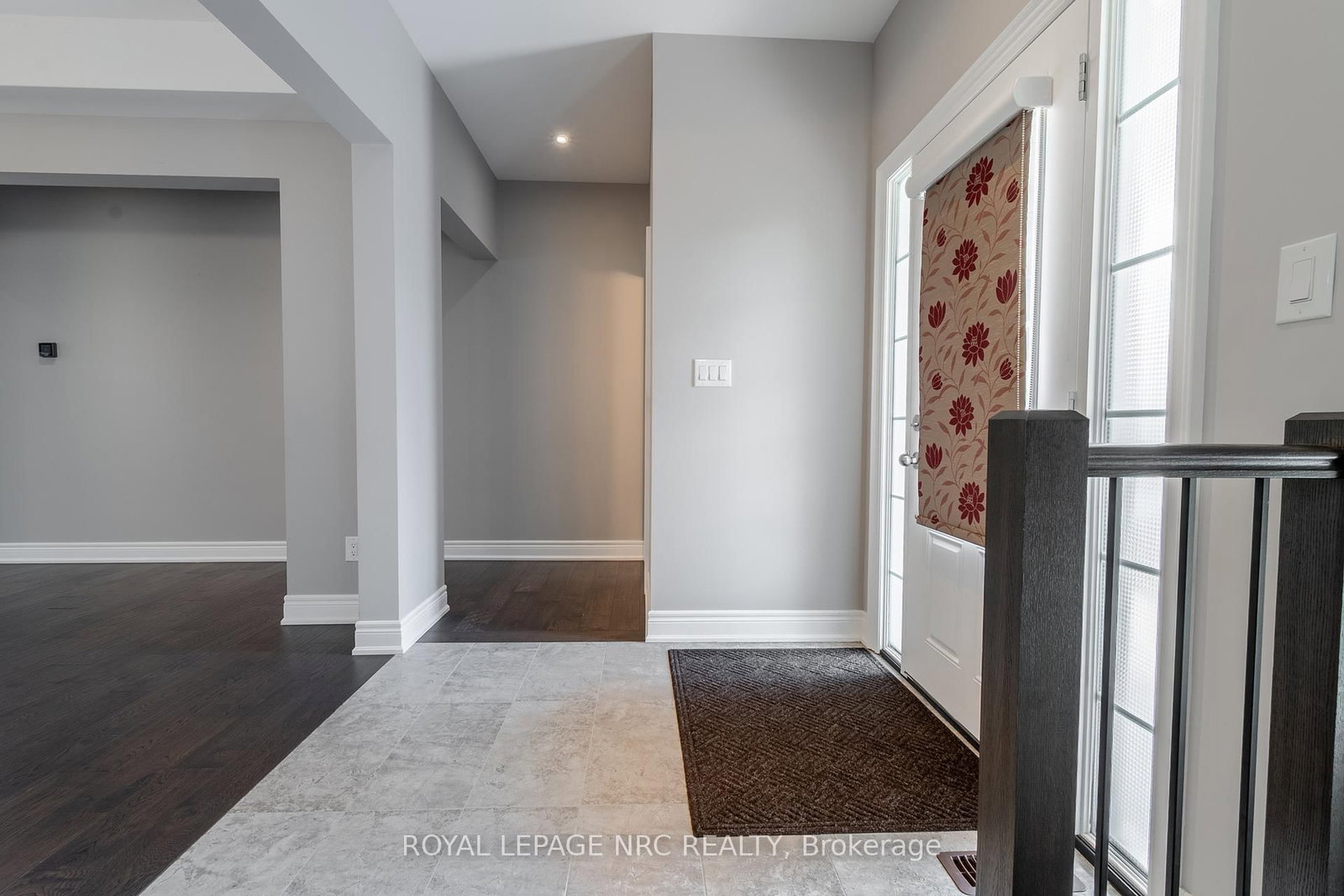 7231 Lionshead Avenue, Unit 30 - Photo 10