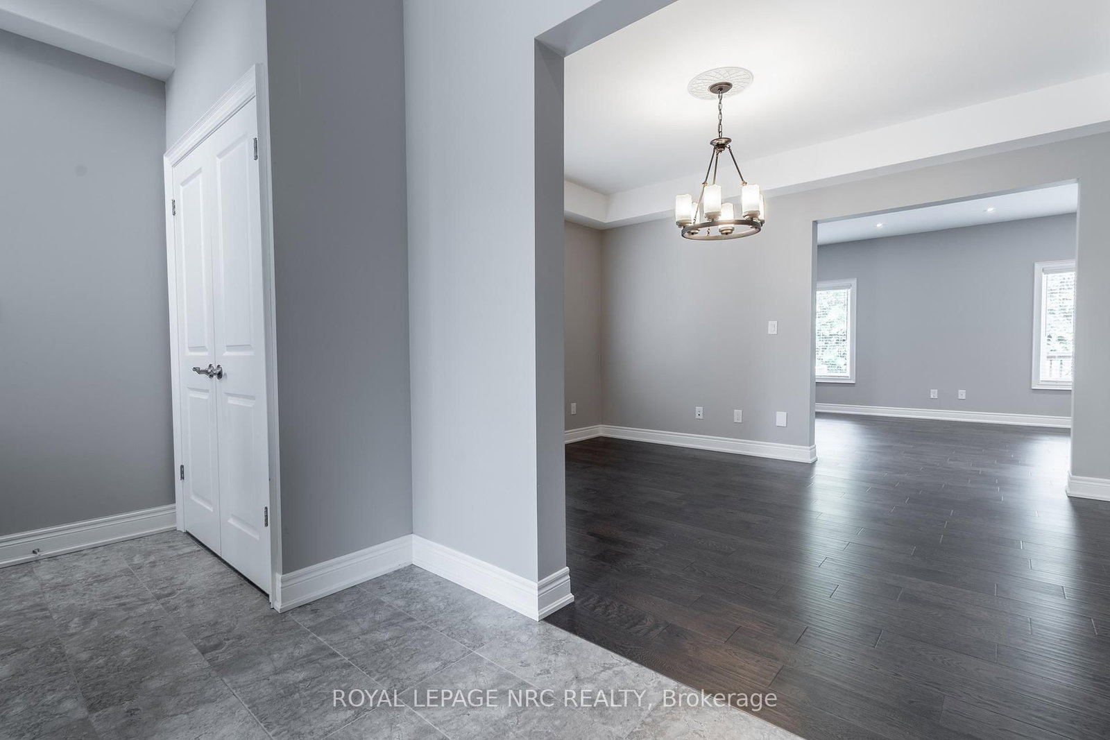 7231 Lionshead Avenue, Unit 30 - Photo 12