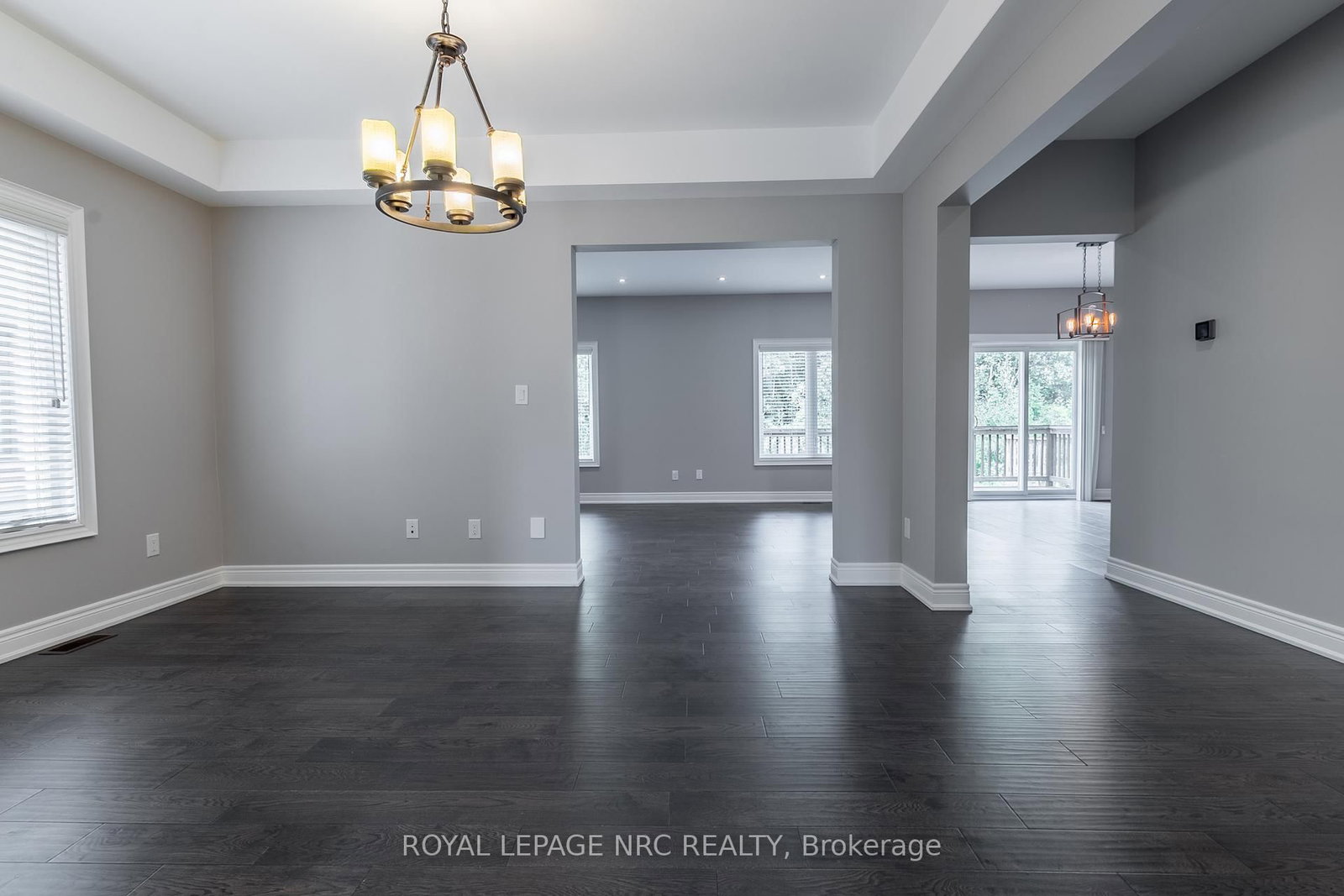 7231 Lionshead Avenue, Unit 30 - Photo 13