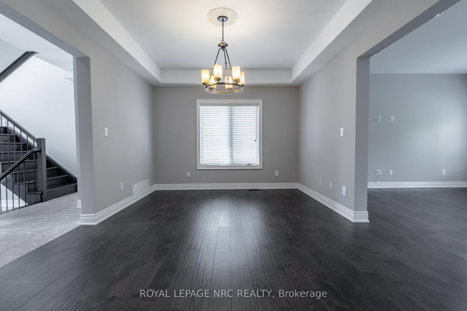 7231 Lionshead Avenue, Unit 30 - Photo 14