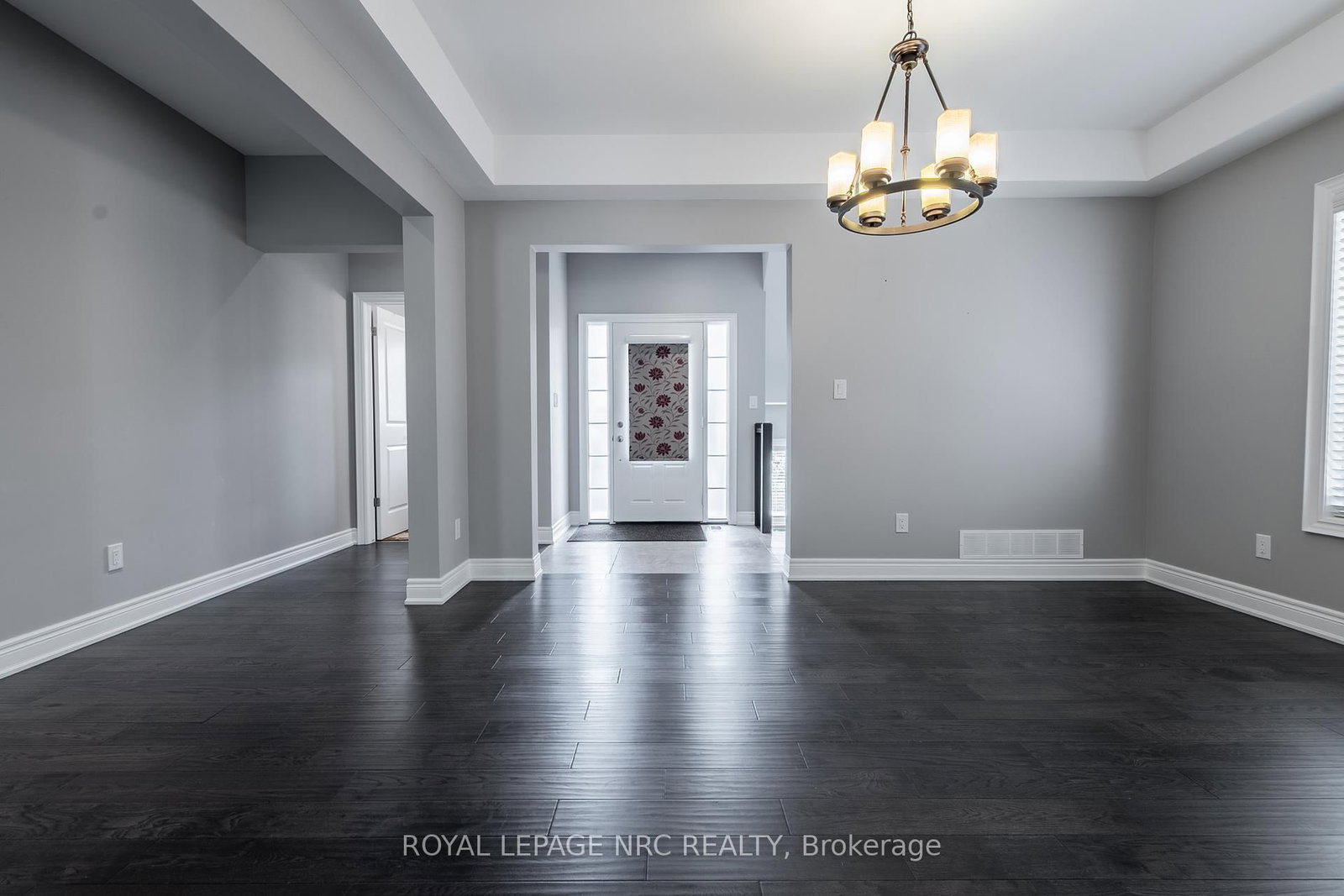 7231 Lionshead Avenue, Unit 30 - Photo 15