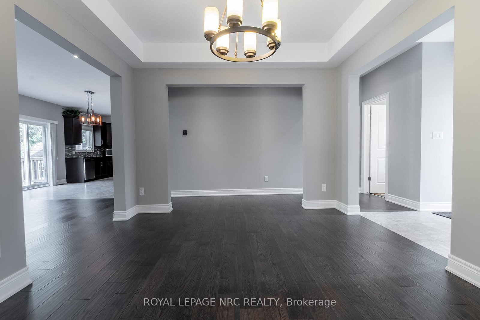 7231 Lionshead Avenue, Unit 30 - Photo 16