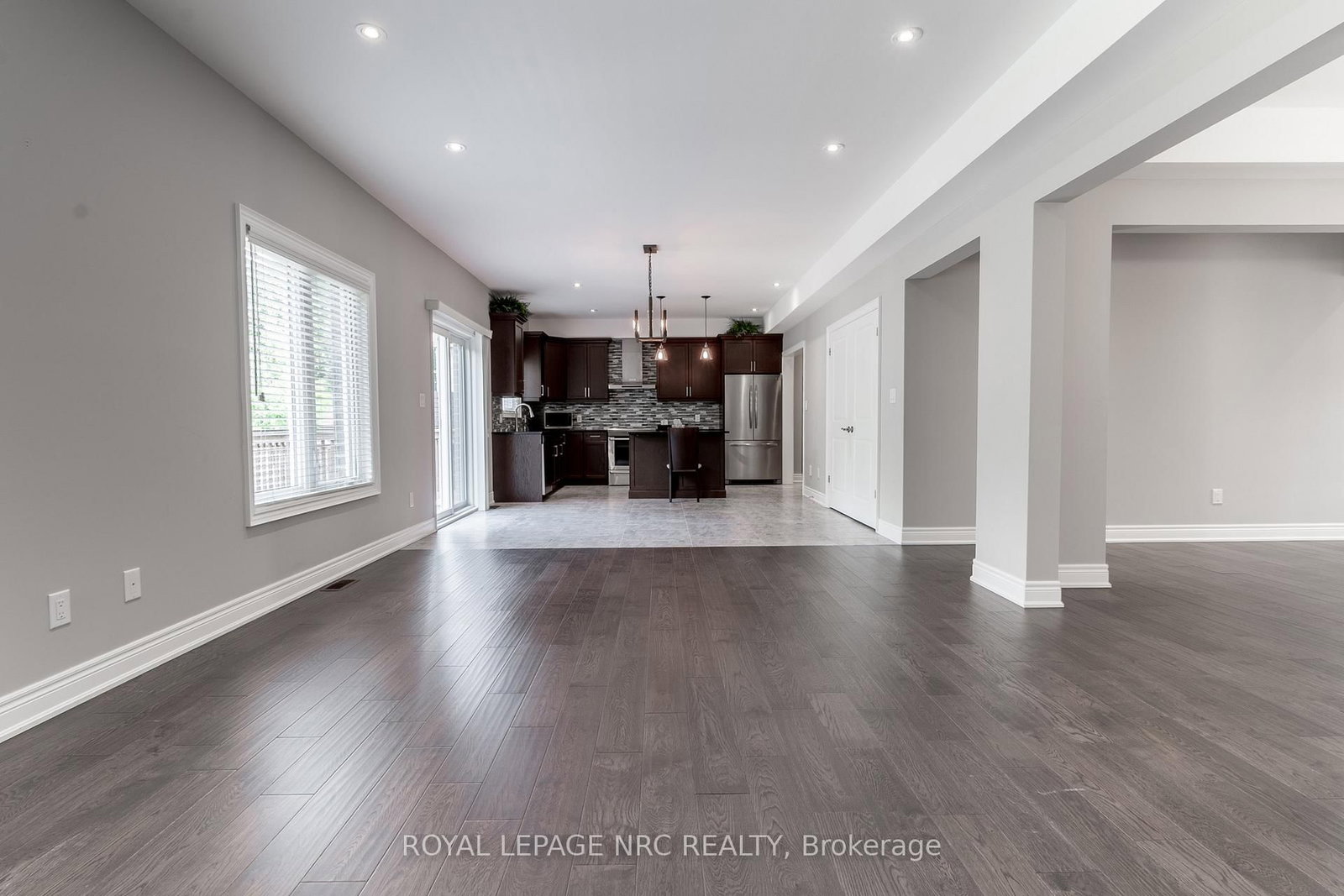 7231 Lionshead Avenue, Unit 30 - Photo 18