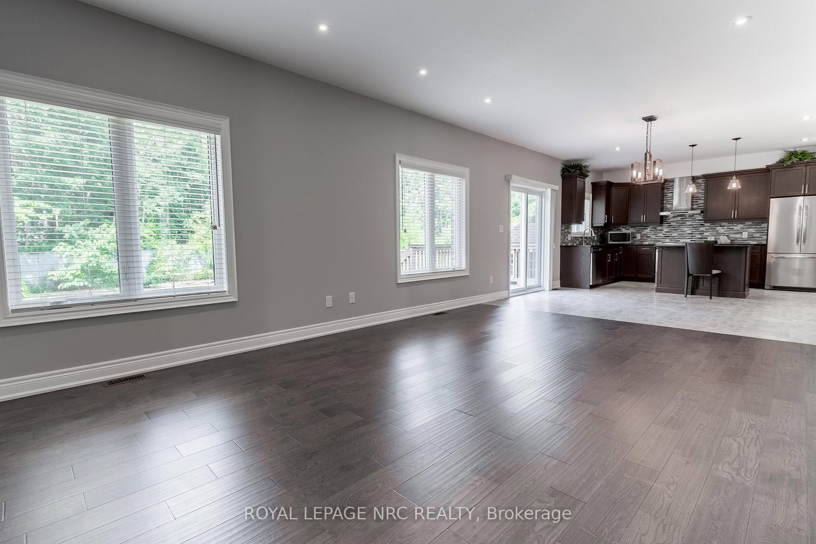 7231 Lionshead Avenue, Unit 30 - Photo 19