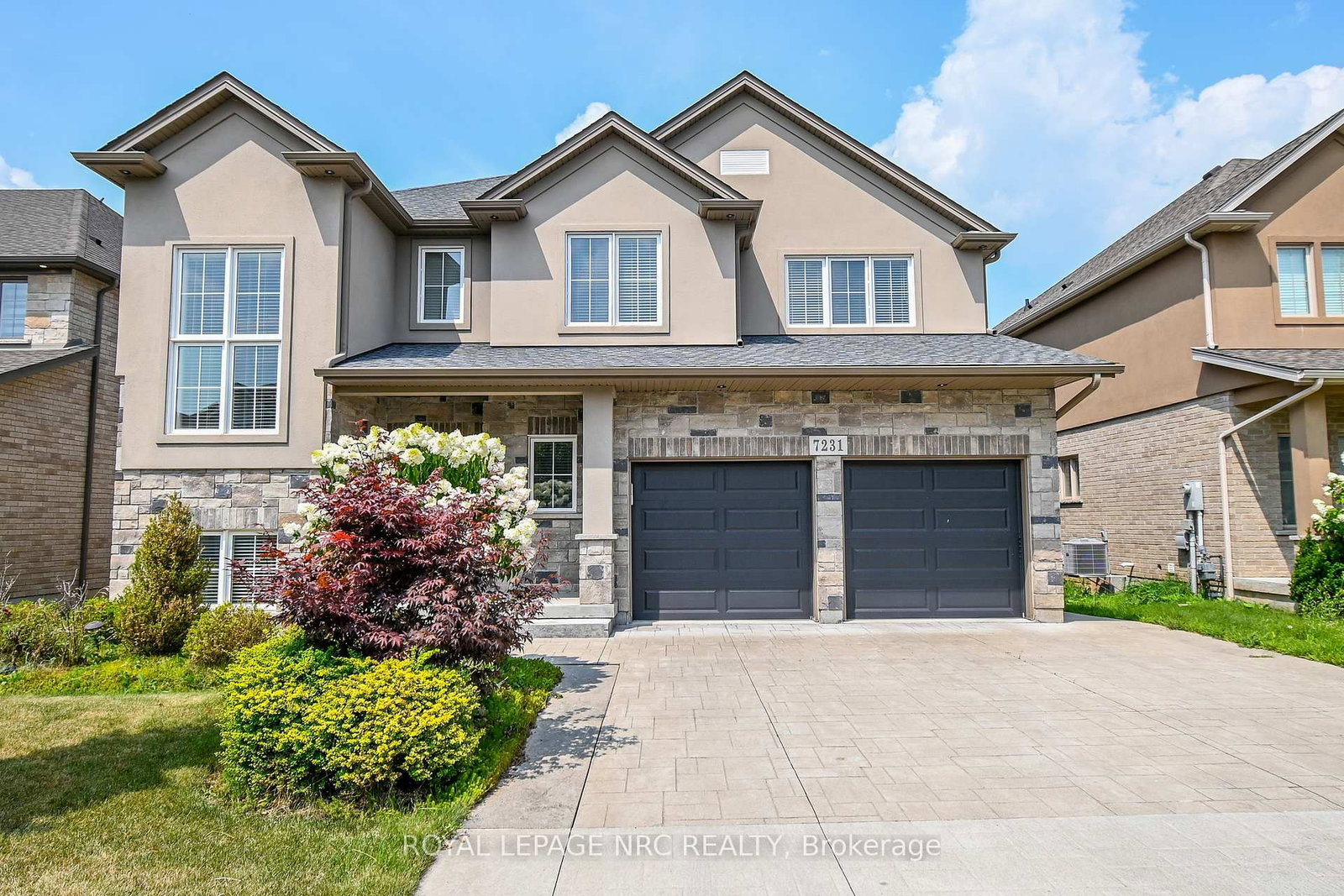 7231 Lionshead Avenue, Unit 30 - Photo 2