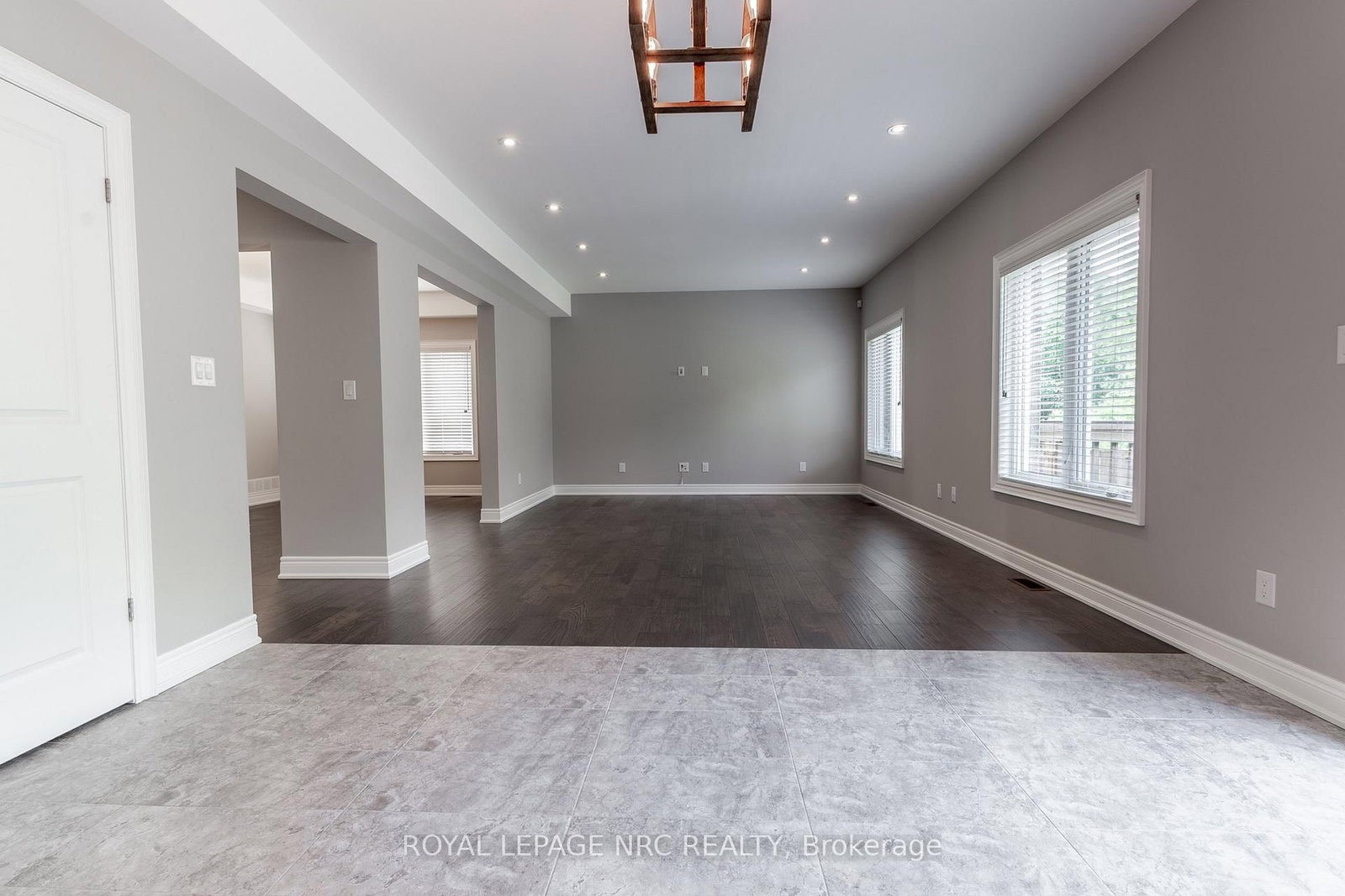 7231 Lionshead Avenue, Unit 30 - Photo 27