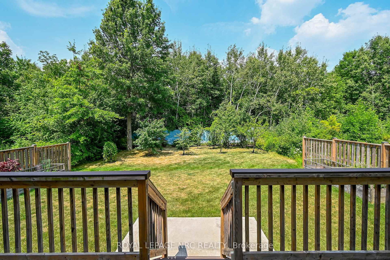 7231 Lionshead Avenue, Unit 30 - Photo 28