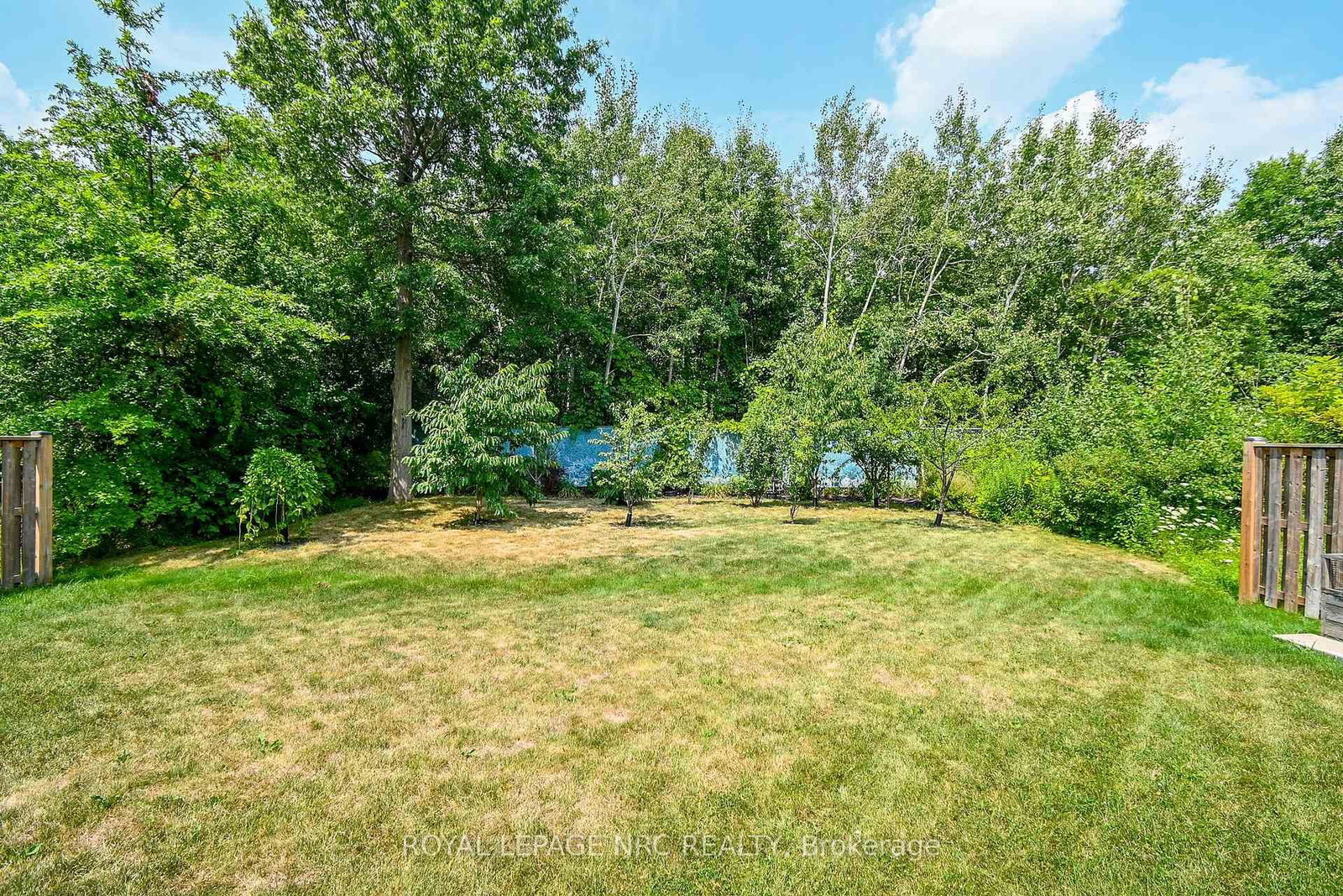 7231 Lionshead Avenue, Unit 30 - Photo 29