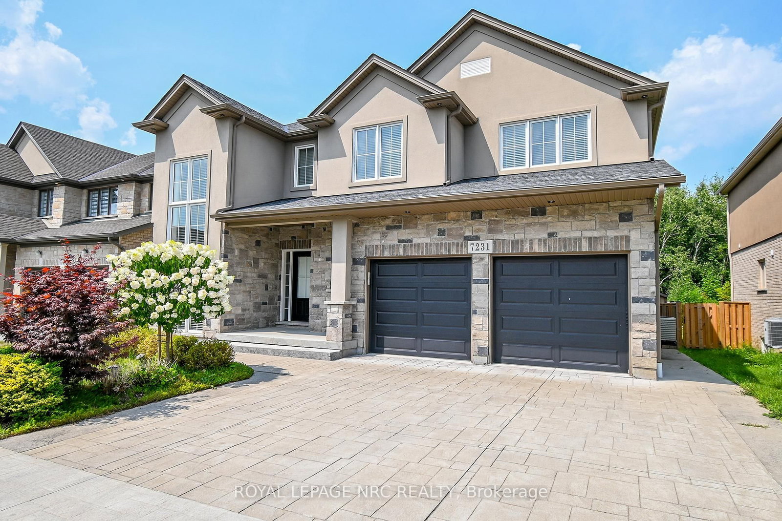 7231 Lionshead Avenue, Unit 30 - Photo 3