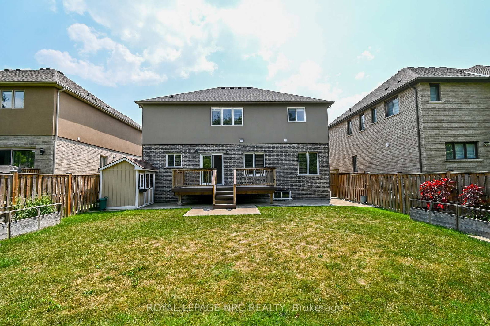 7231 Lionshead Avenue, Unit 30 - Photo 30