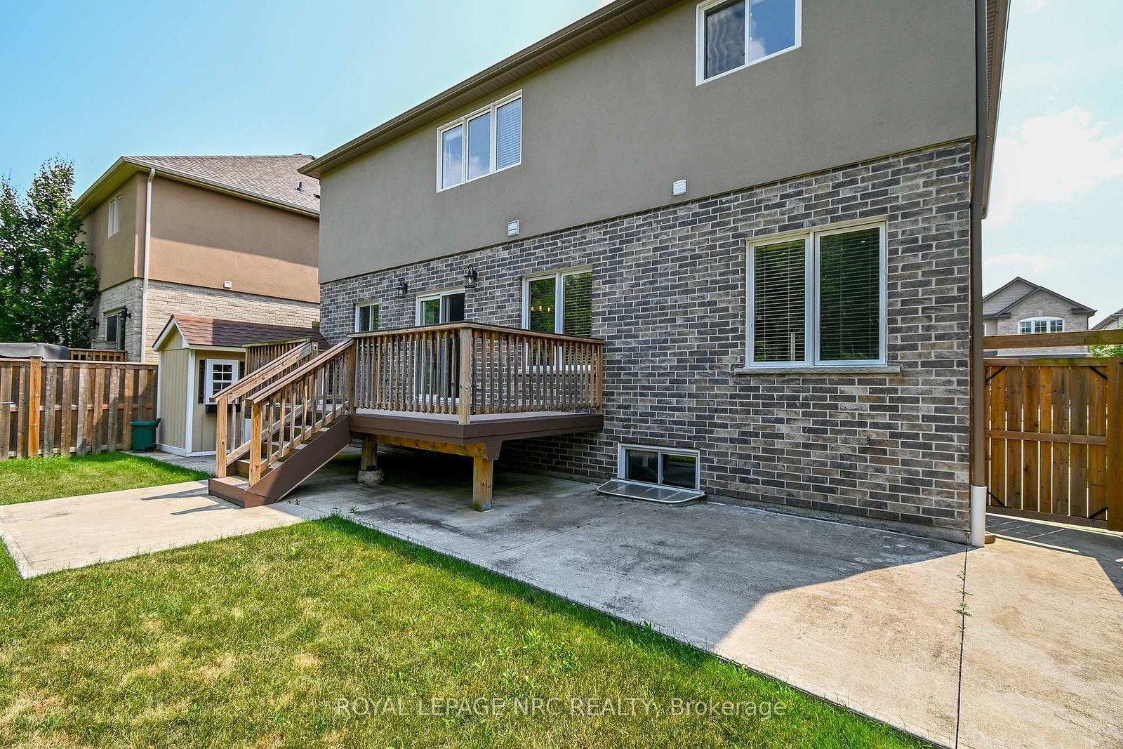 7231 Lionshead Avenue, Unit 30 - Photo 31