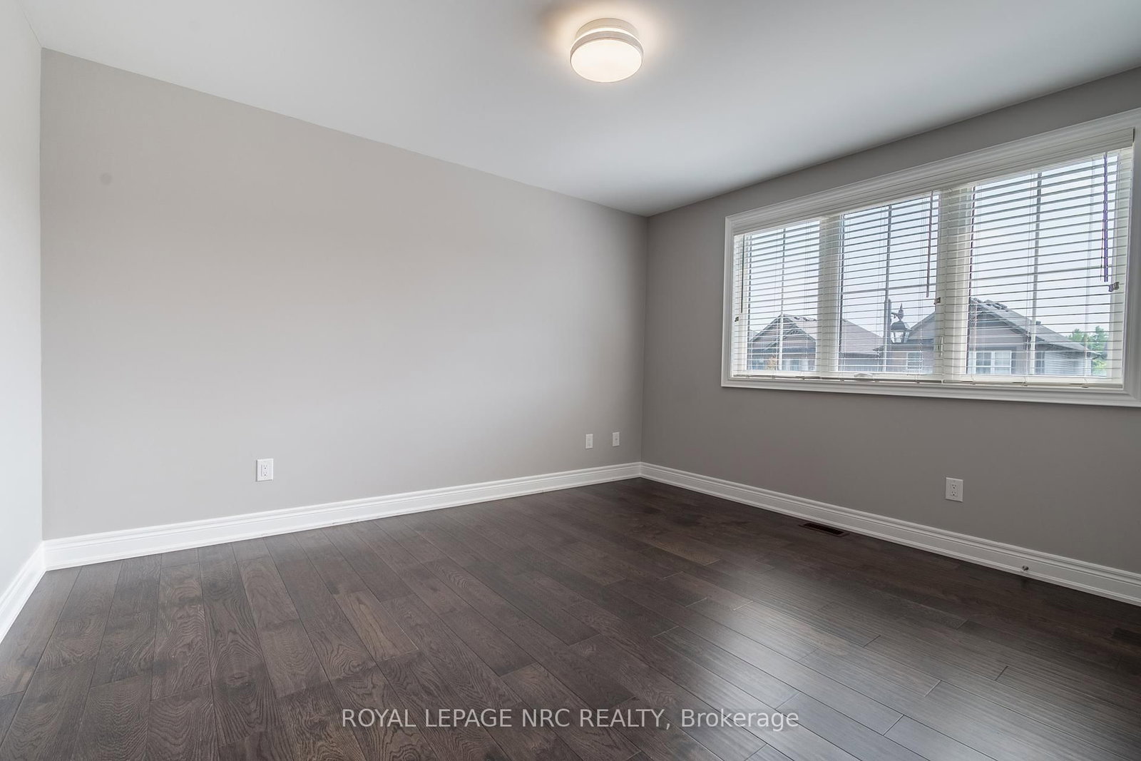 7231 Lionshead Avenue, Unit 30 - Photo 33