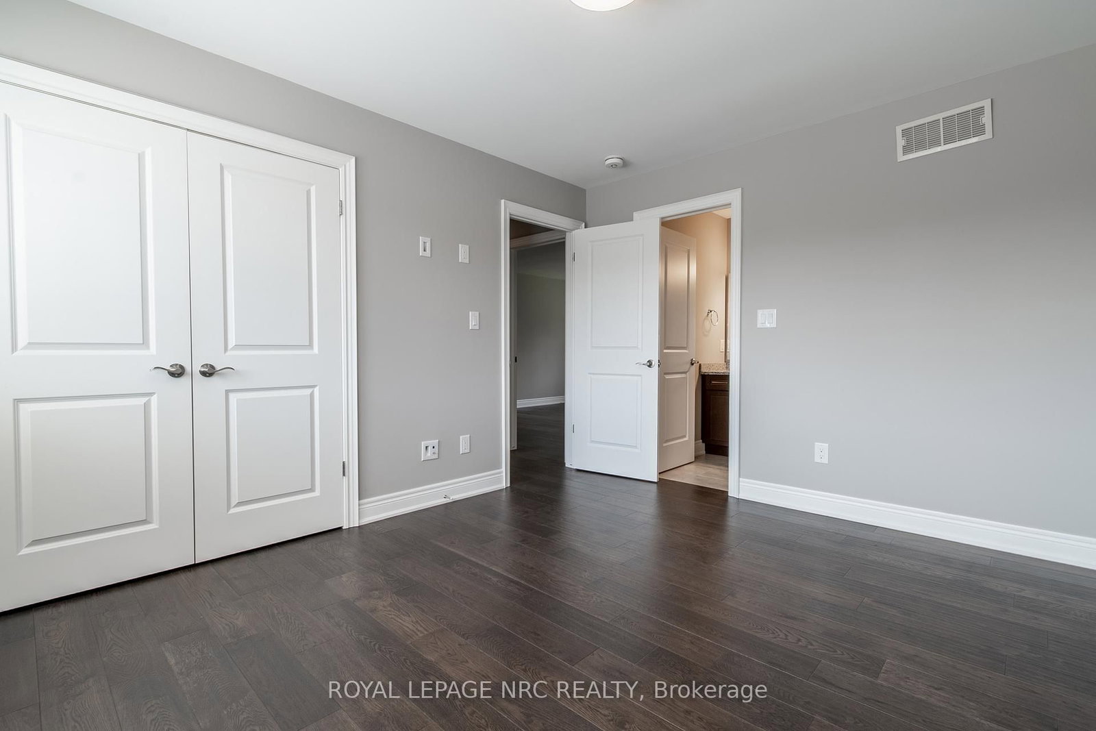 7231 Lionshead Avenue, Unit 30 - Photo 34