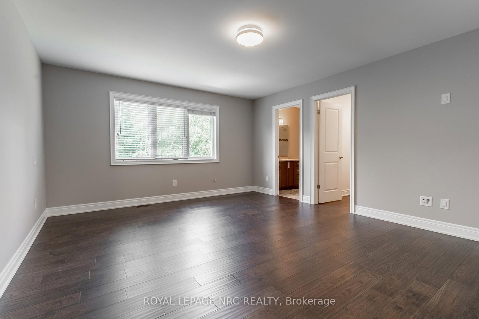 7231 Lionshead Avenue, Unit 30 - Photo 35