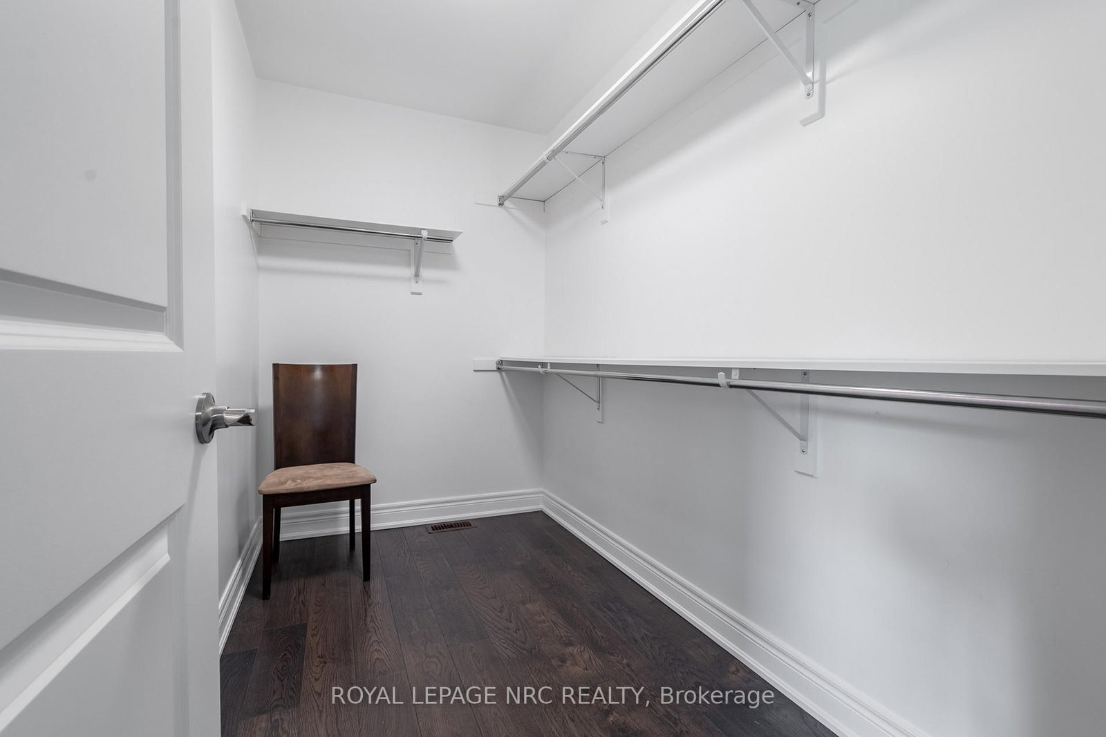 7231 Lionshead Avenue, Unit 30 - Photo 37