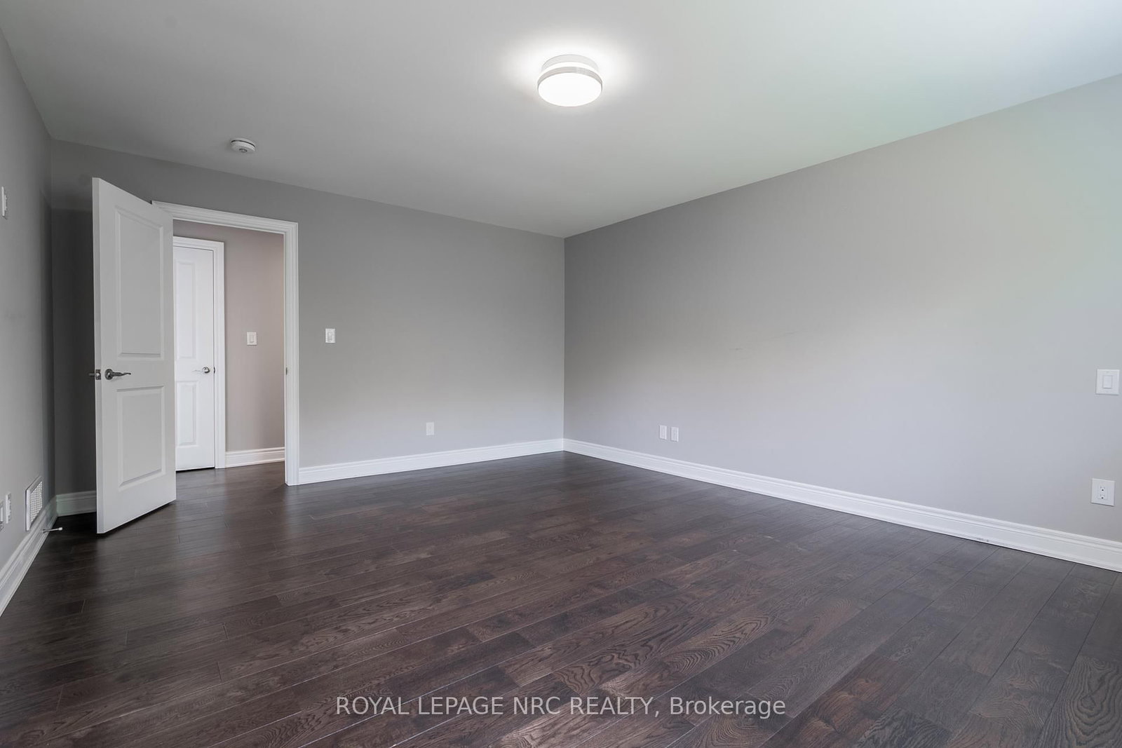 7231 Lionshead Avenue, Unit 30 - Photo 38