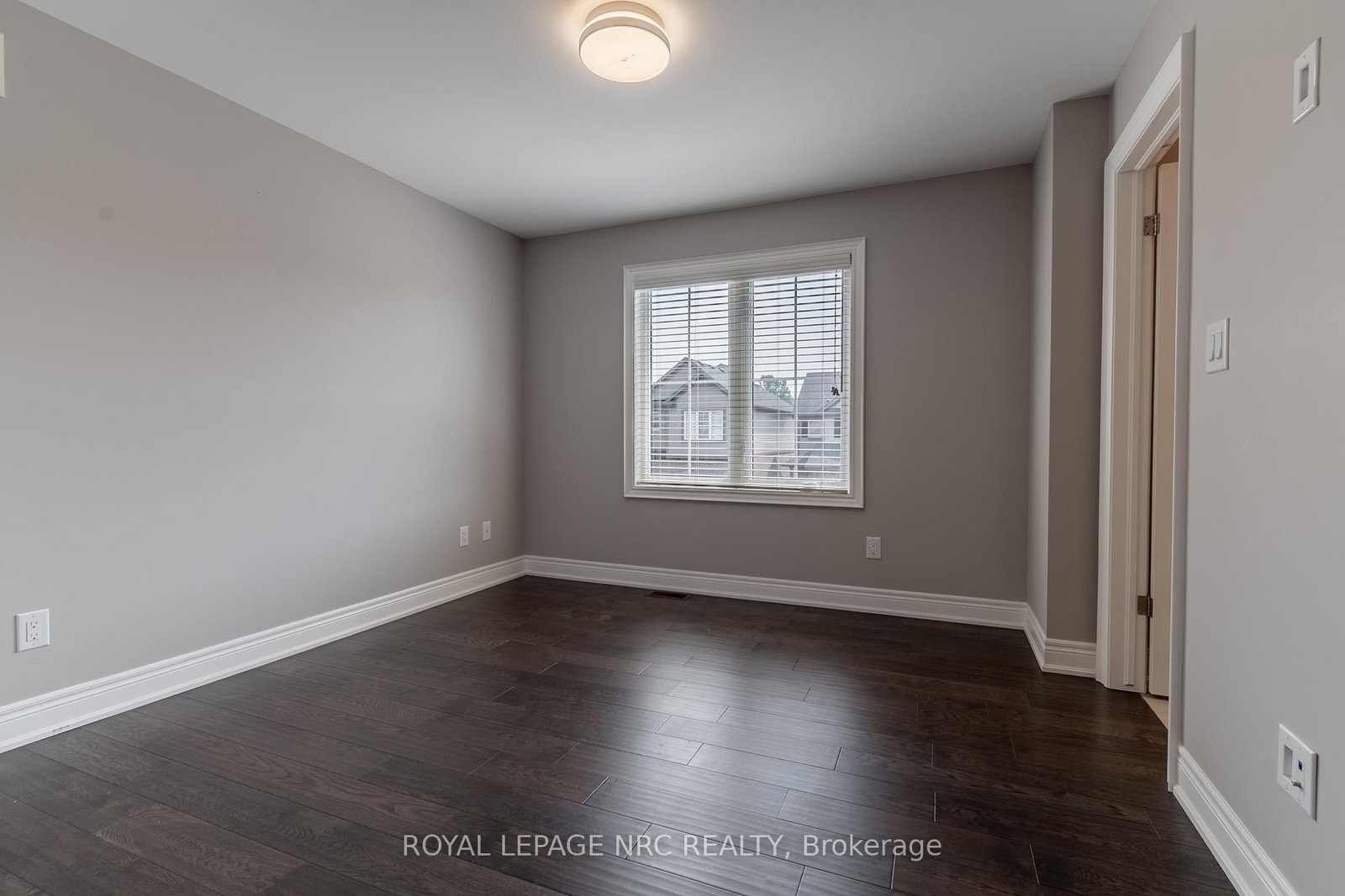 7231 Lionshead Avenue, Unit 30 - Photo 39