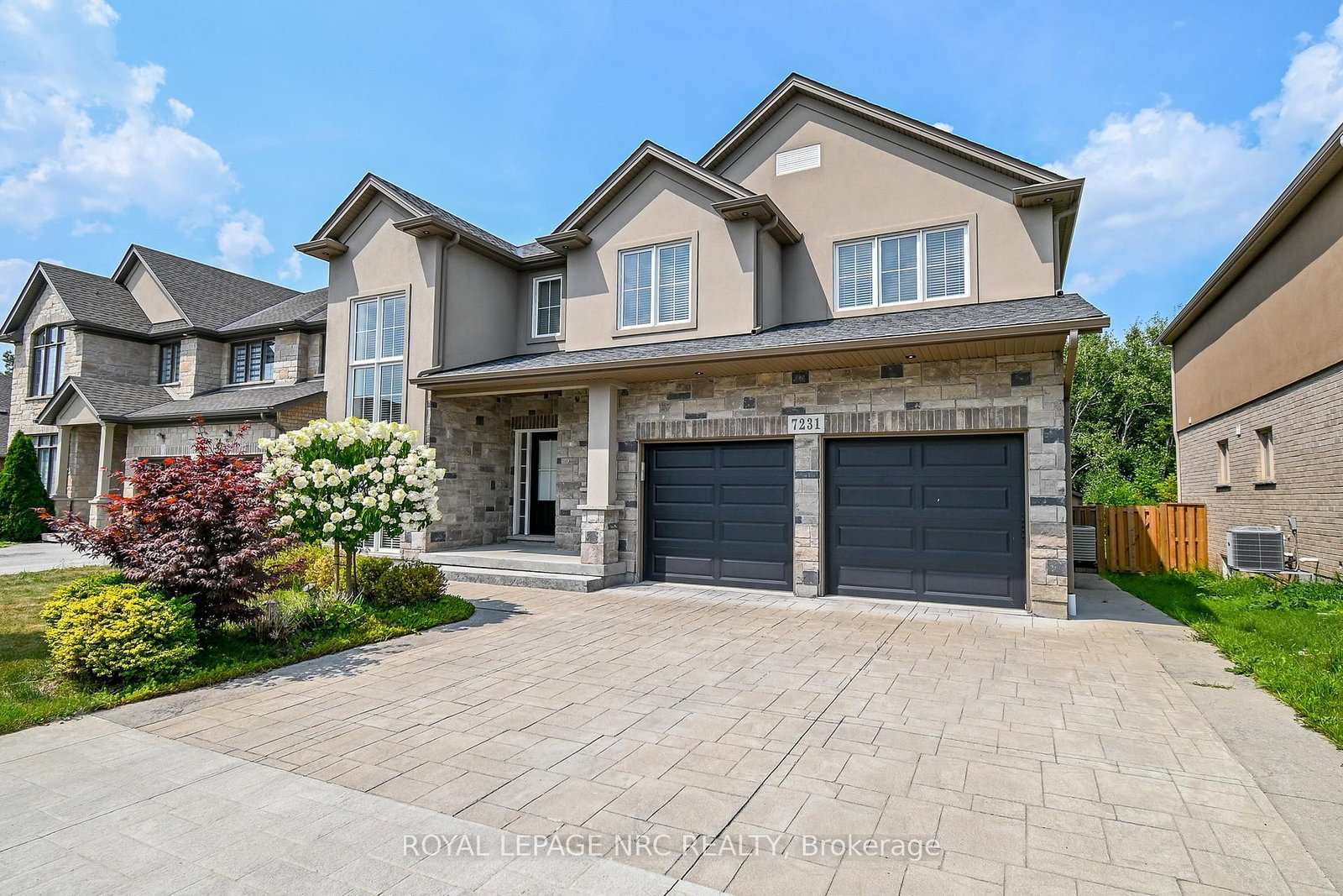 7231 Lionshead Avenue, Unit 30 - Photo 4