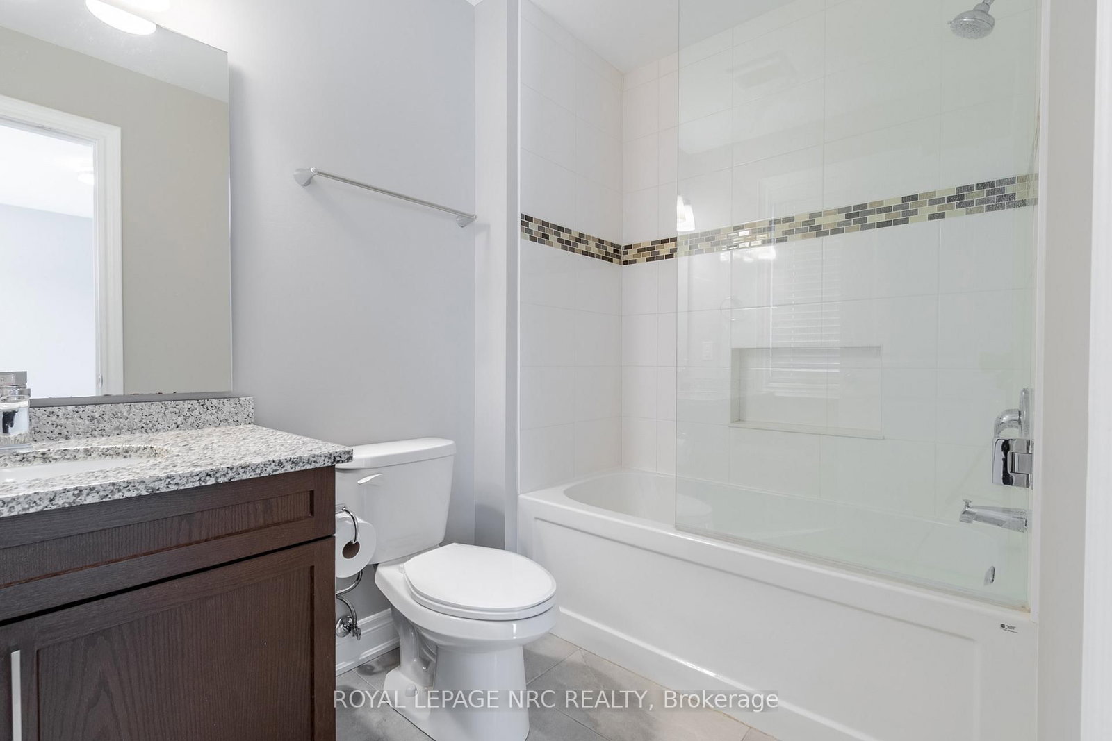 7231 Lionshead Avenue, Unit 30 - Photo 40