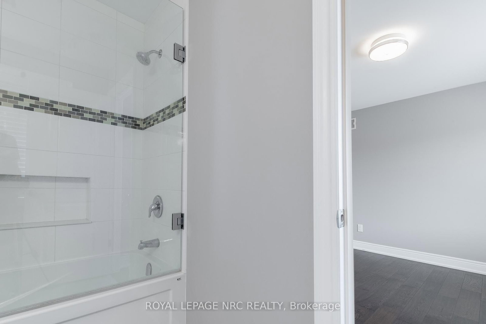 7231 Lionshead Avenue, Unit 30 - Photo 41