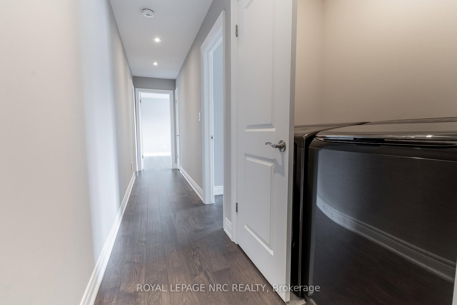 7231 Lionshead Avenue, Unit 30 - Photo 42