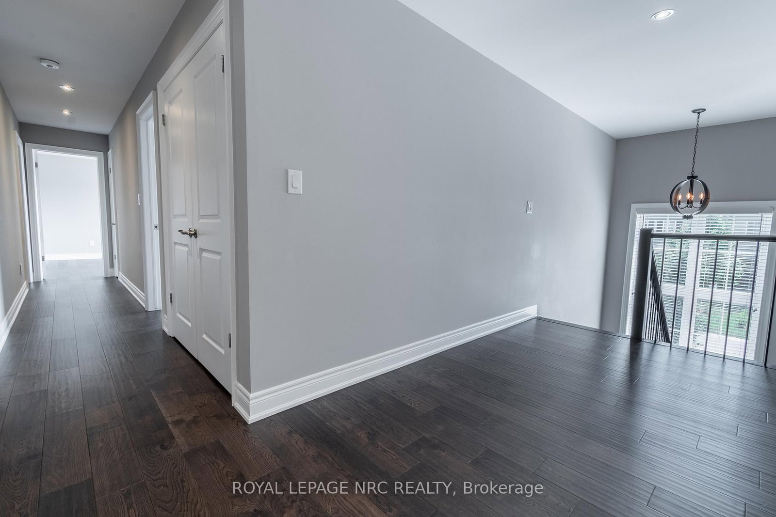 7231 Lionshead Avenue, Unit 30 - Photo 43