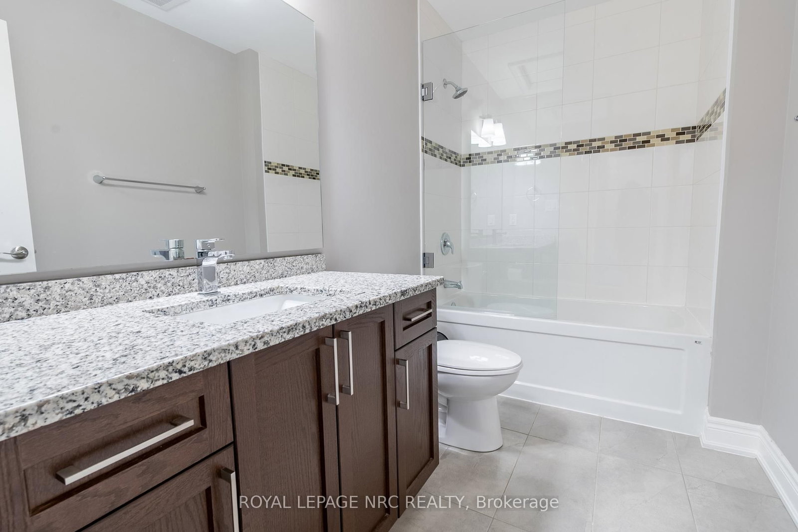 7231 Lionshead Avenue, Unit 30 - Photo 44