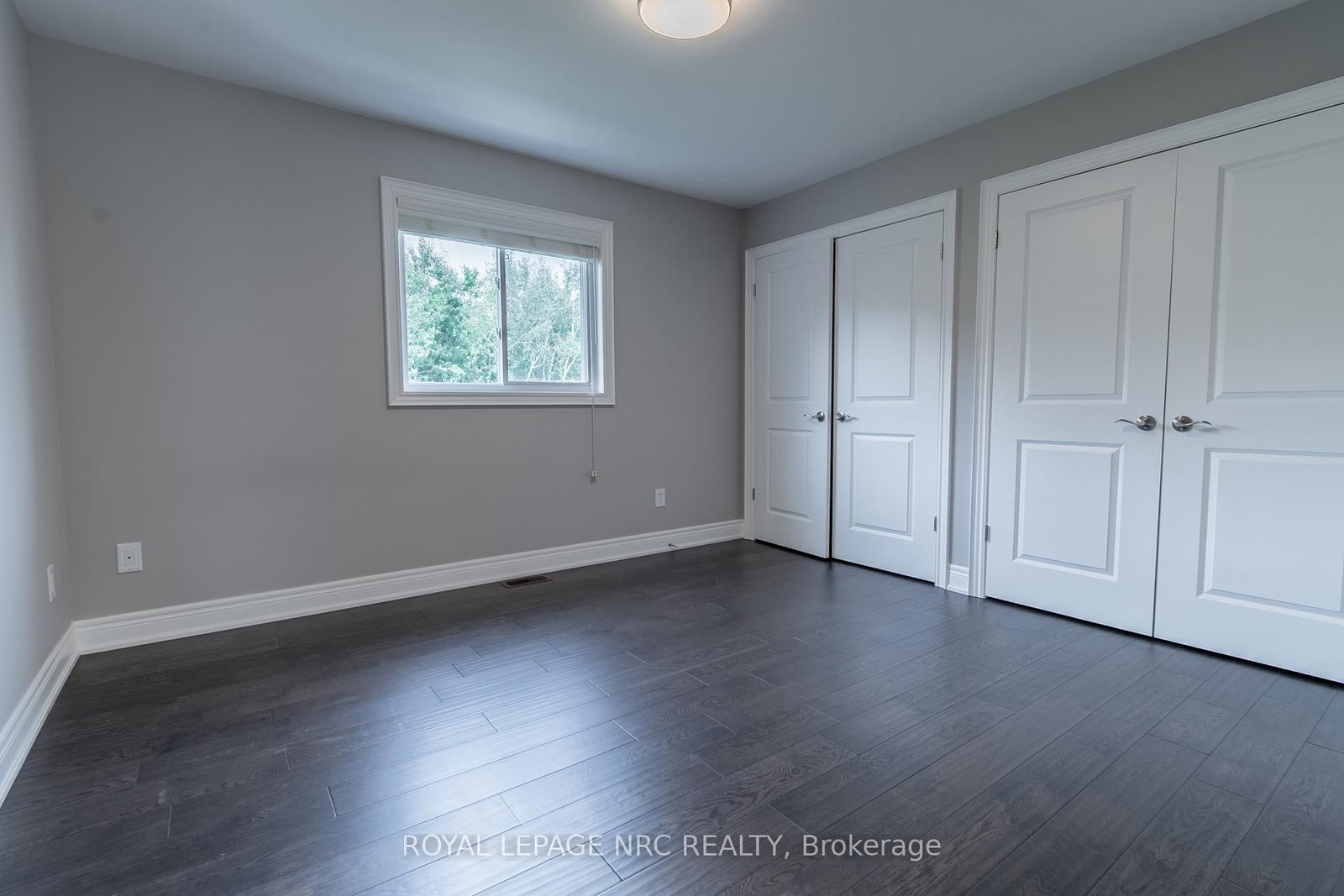 7231 Lionshead Avenue, Unit 30 - Photo 46