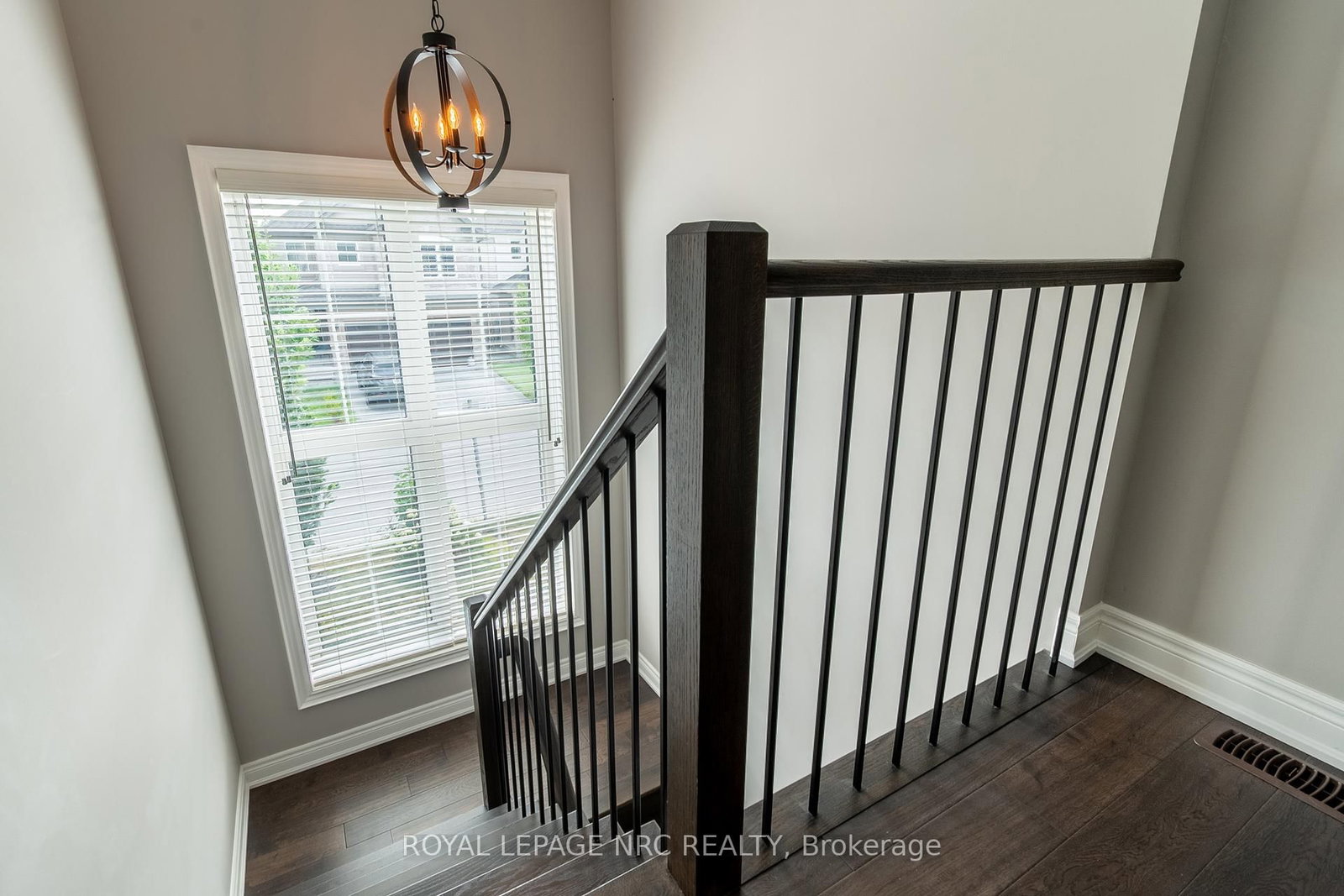 7231 Lionshead Avenue, Unit 30 - Photo 47