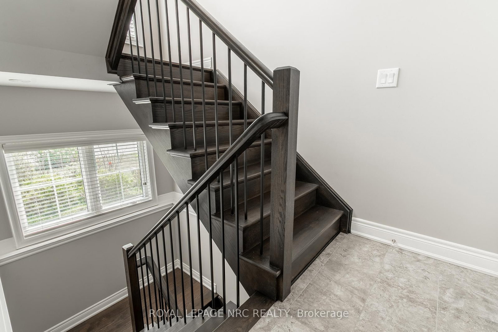 7231 Lionshead Avenue, Unit 30 - Photo 48