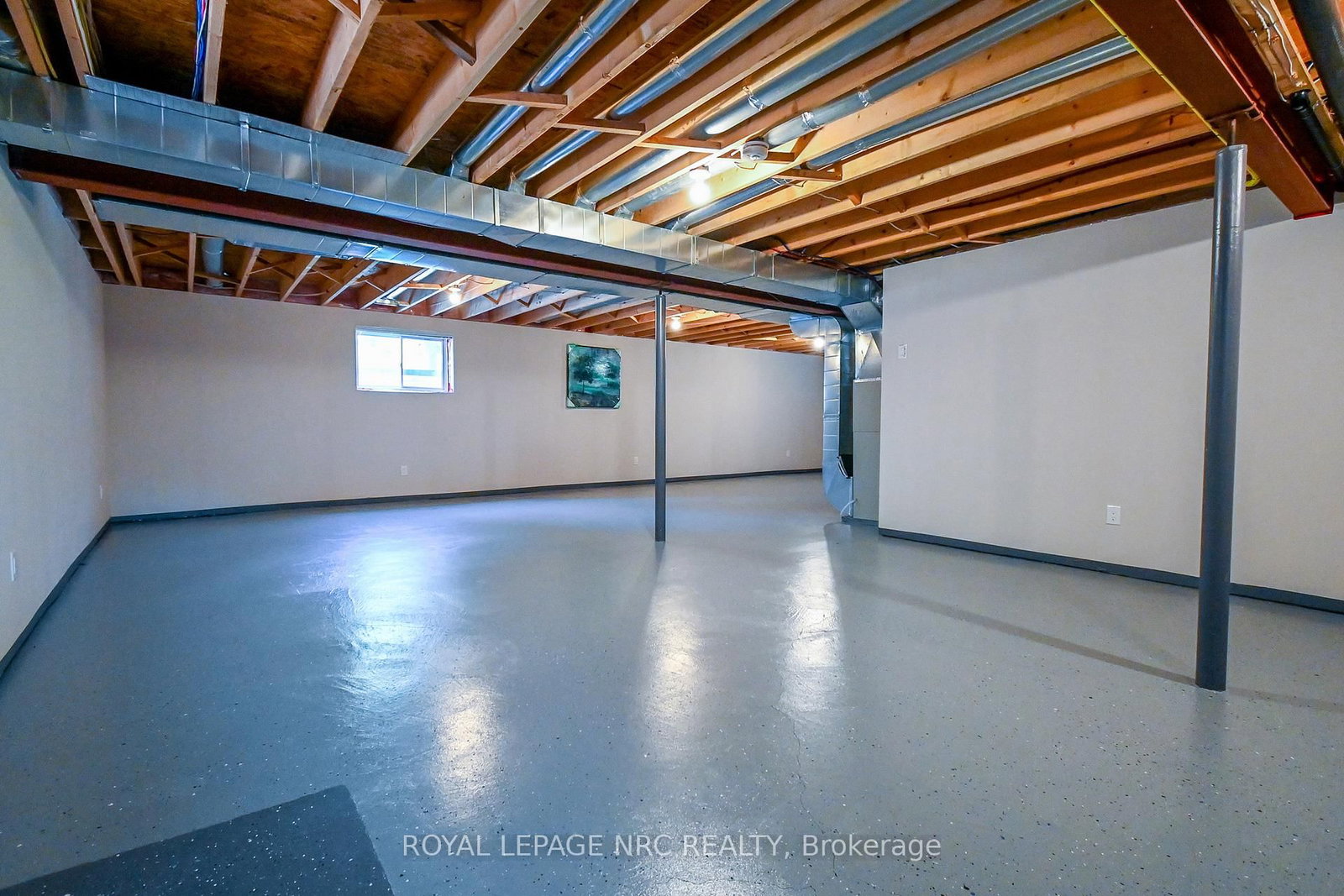 7231 Lionshead Avenue, Unit 30 - Photo 49