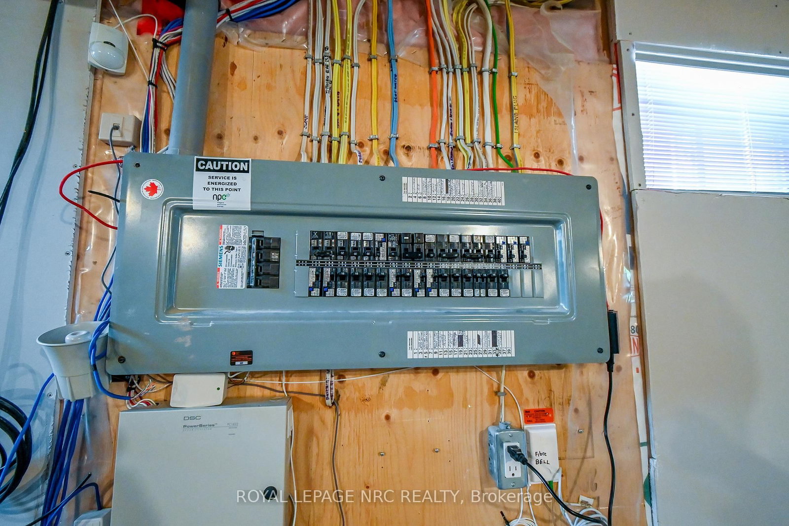 7231 Lionshead Avenue, Unit 30 - Photo 50