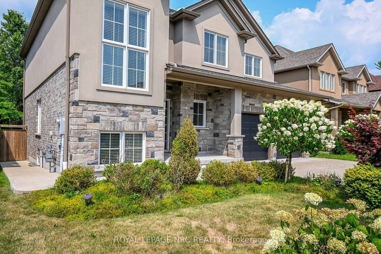 7231 Lionshead Avenue, Unit 30 - Photo 7