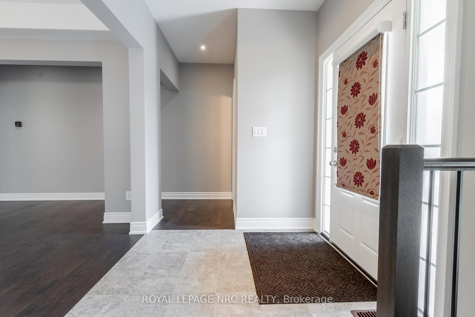 7231 Lionshead Avenue, Unit 30 - Photo 9