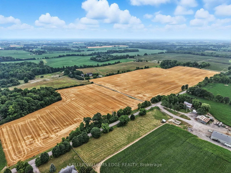 502 Butter Rd W, Hamilton, L9G 3L1 | Image 2