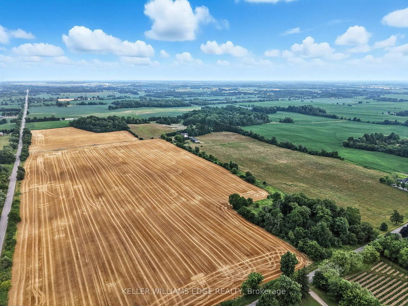 502 Butter Rd W, Hamilton, L9G 3L1 | Image 3