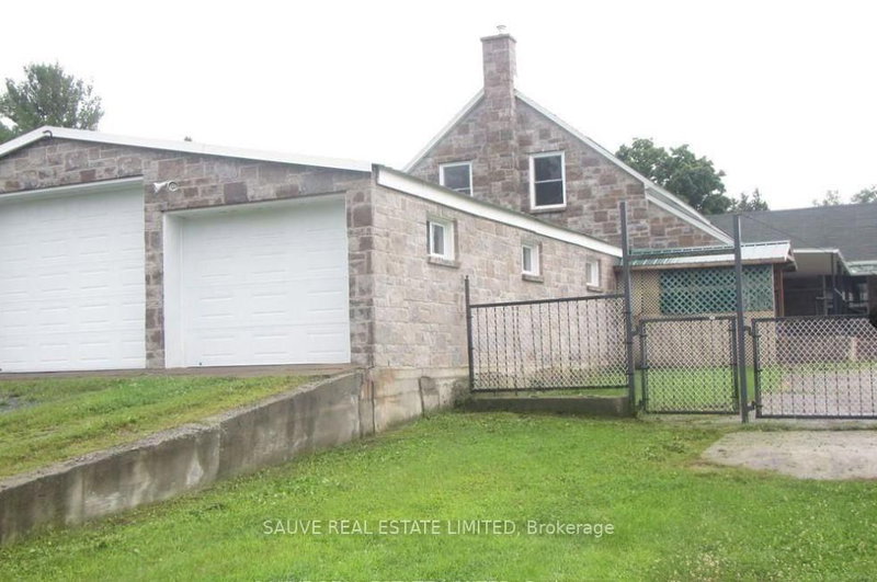 4119 Willy Bill Rd S, South Glengarry, K0C 1B0 | Image 2