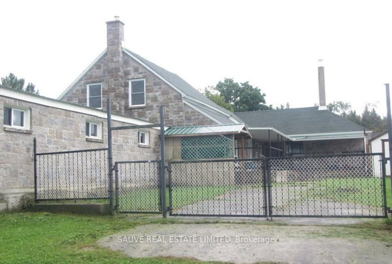 4119 Willy Bill Rd S, South Glengarry, K0C 1B0 | Image 3